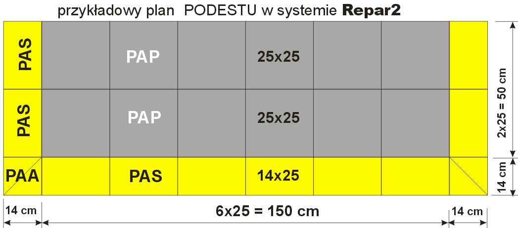 maty antypoślizgowe